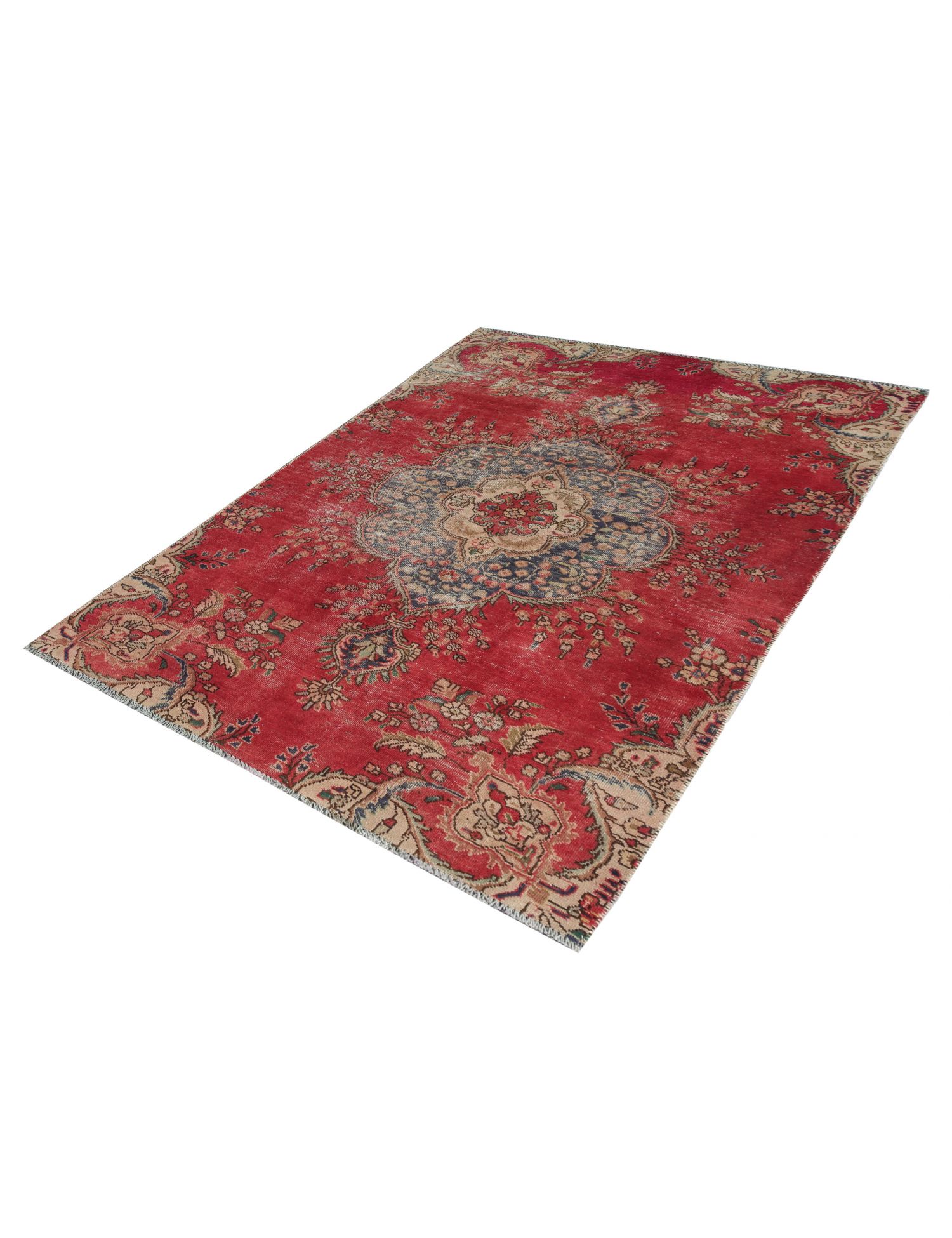 Stonewash  blu <br/>224 x 134 cm
