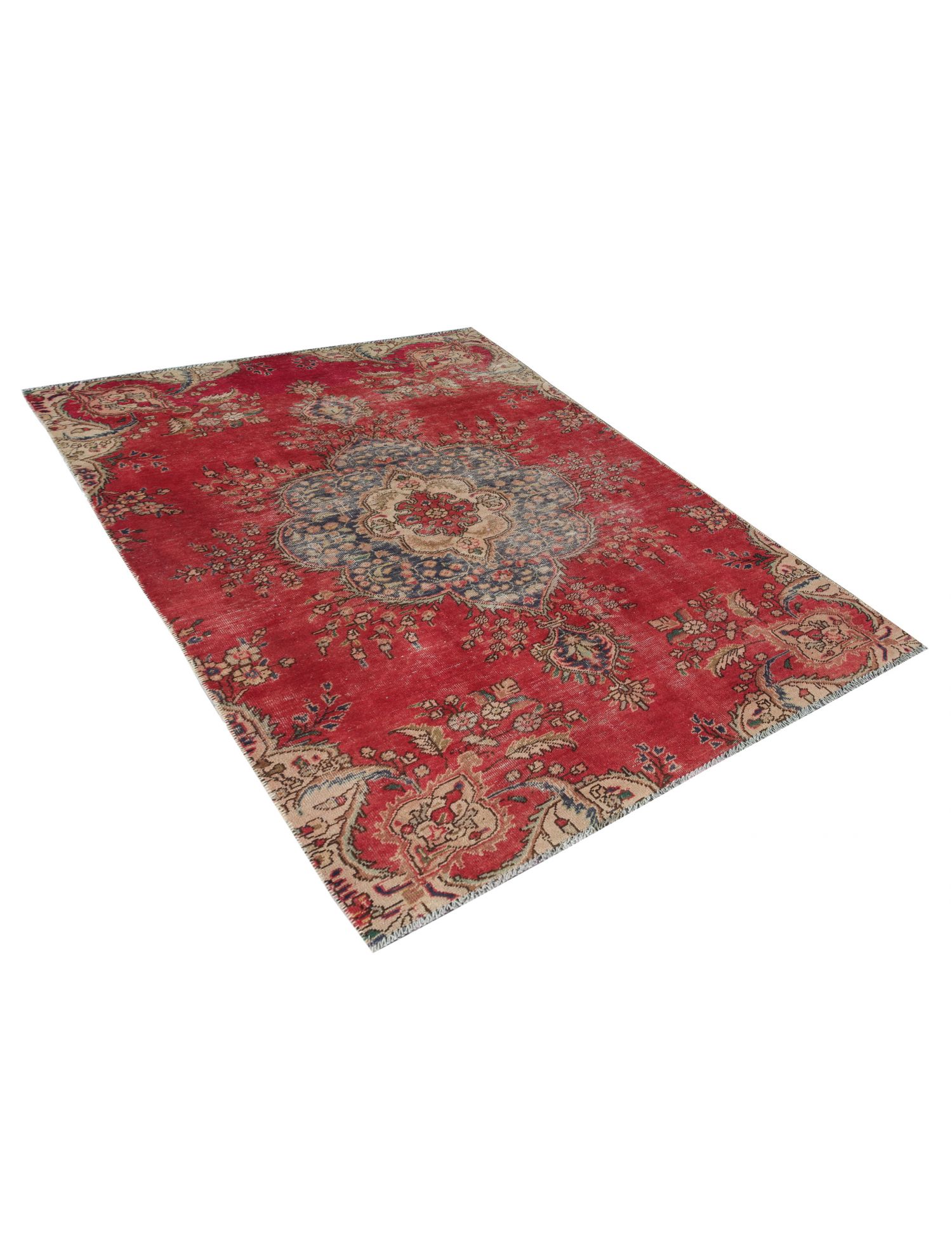 Stonewash  blu <br/>224 x 134 cm