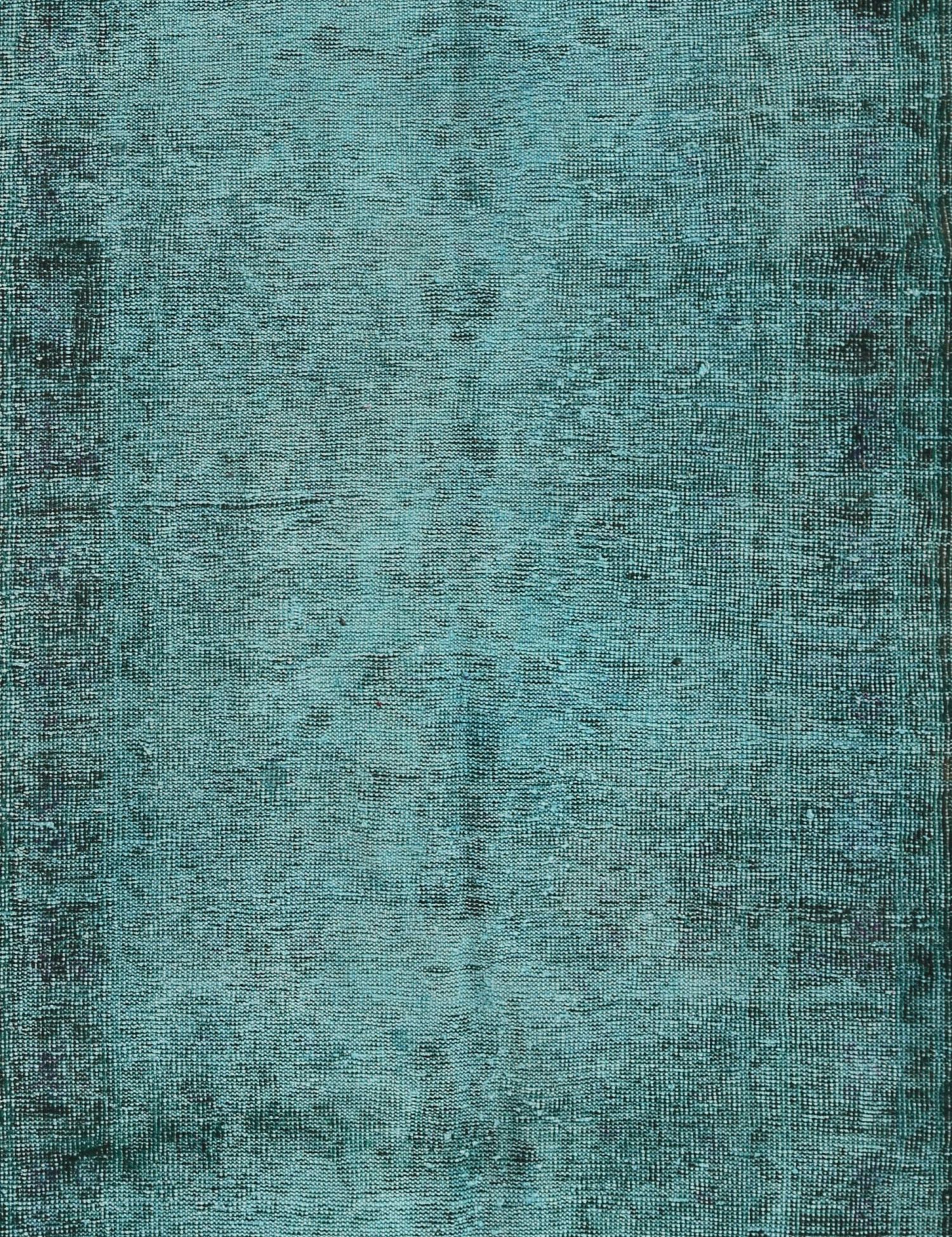 Passatoia Vintage  grün <br/>292 x 116 cm