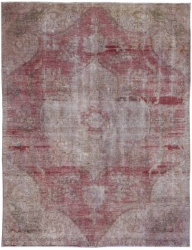 Vintage Carpet  beige  <br/>320 x 234 cm