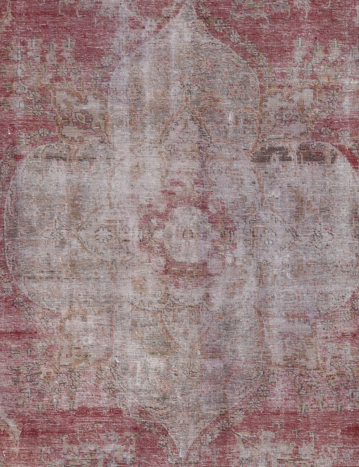 Vintage Carpet  beige  <br/>320 x 234 cm