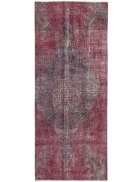 Vintage Teppich 296 x 160