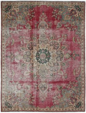Stonewash  beige  <br/>316 x 222 cm