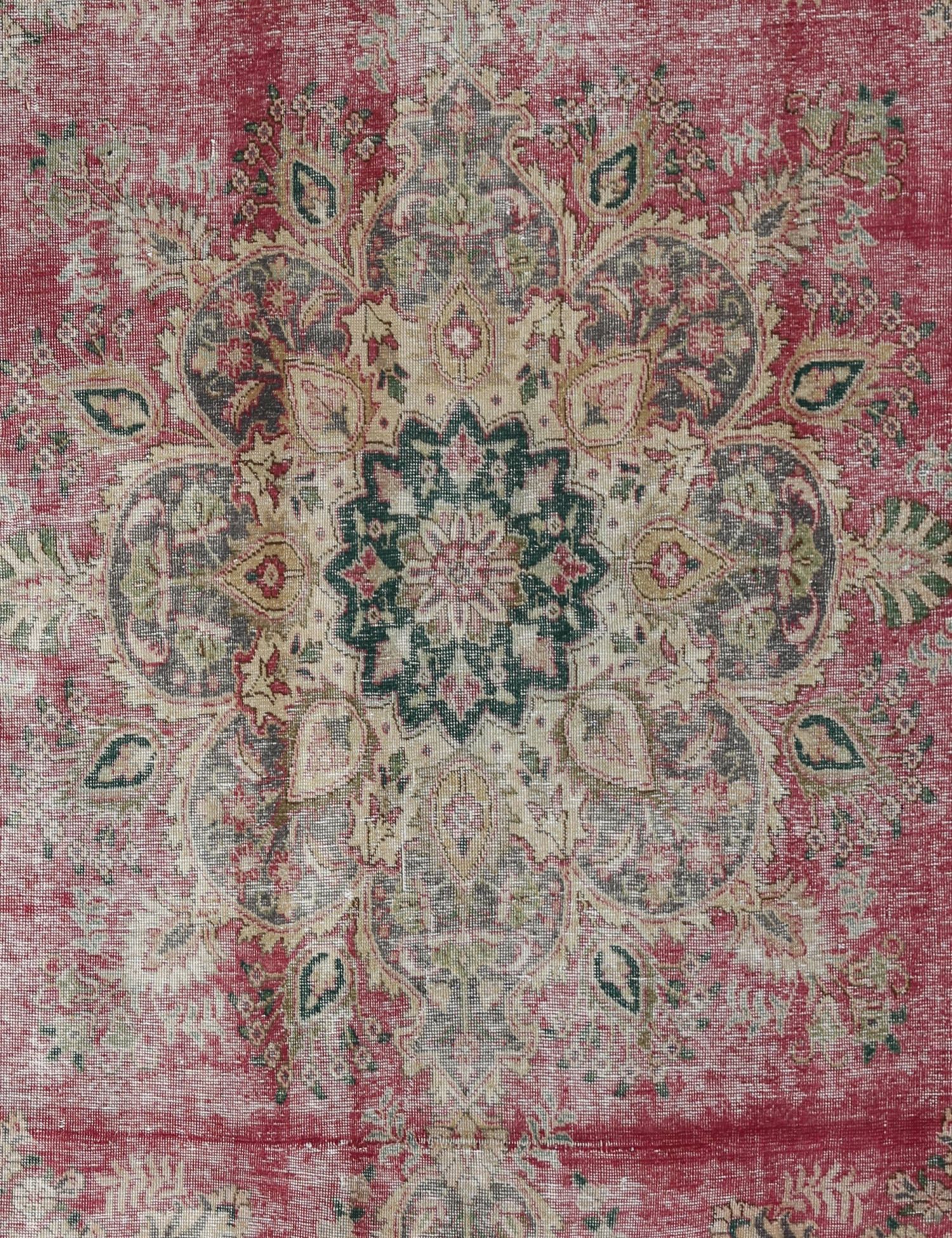 Stonewash  beige  <br/>316 x 222 cm