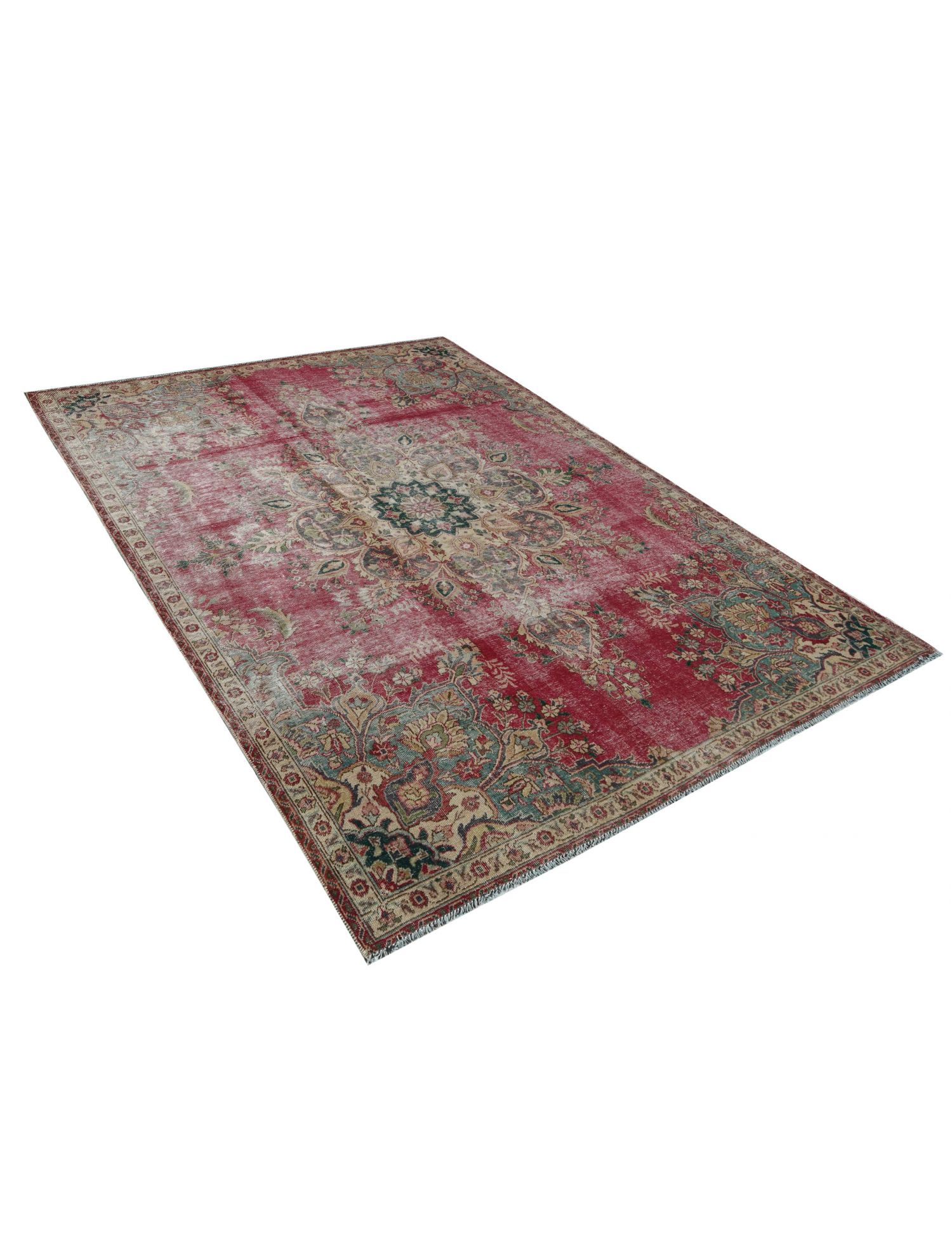 Stonewash  beige  <br/>316 x 222 cm