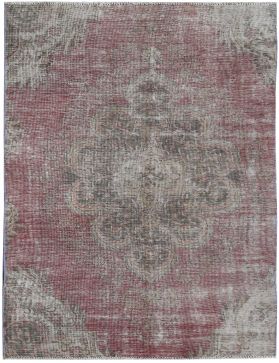 Retro  beige <br/>230 x 130 cm