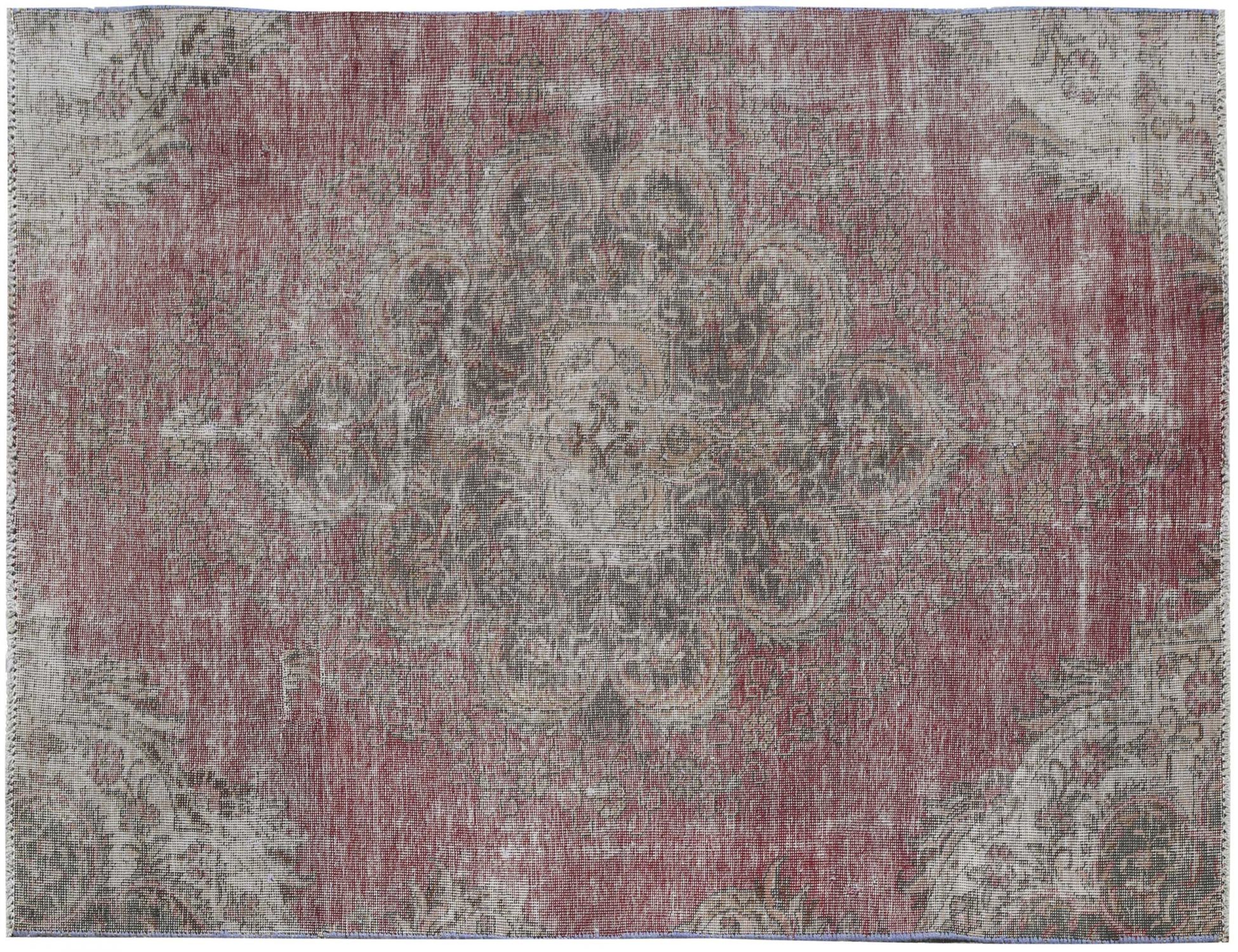 Retro  beige <br/>230 x 130 cm