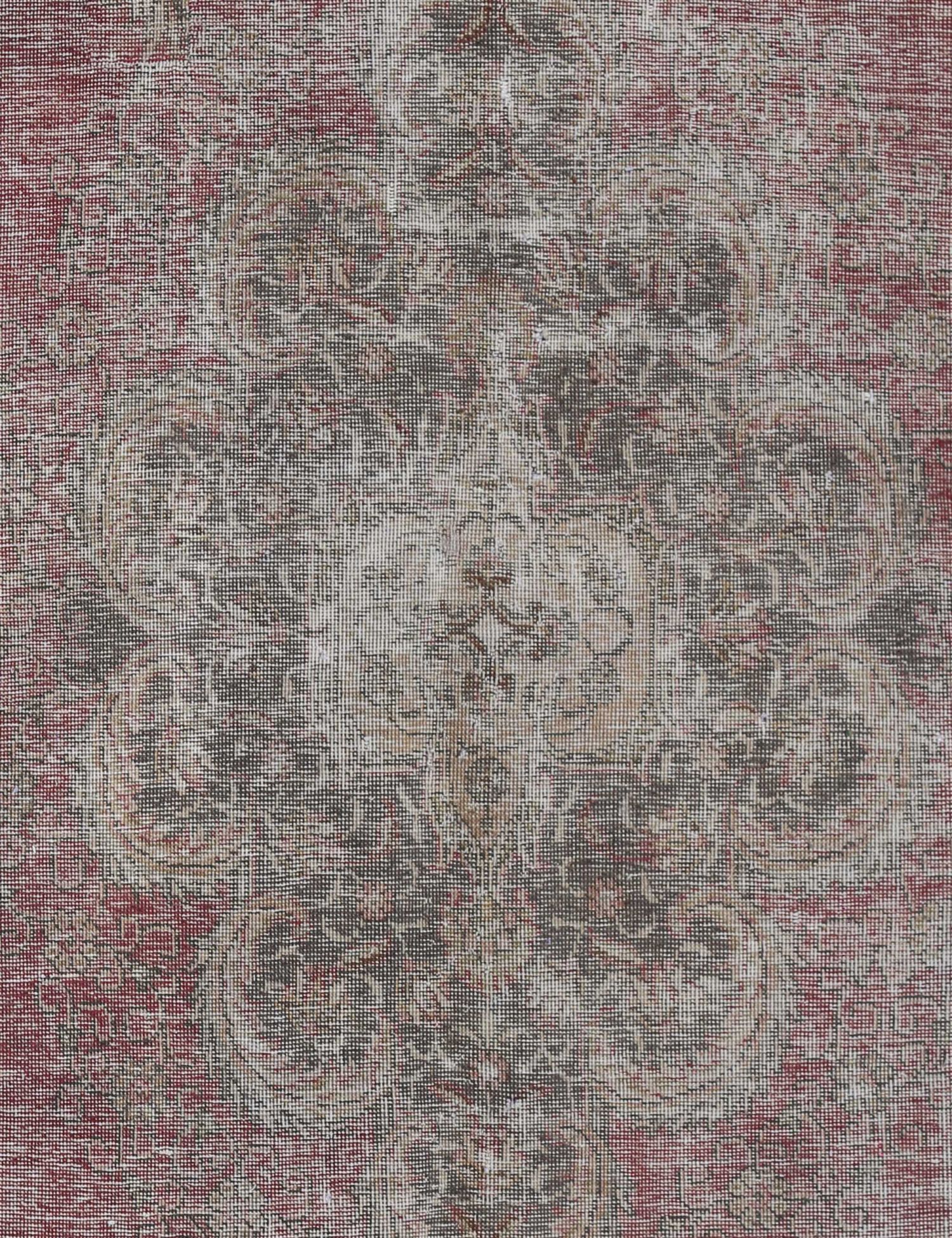 Retro  beige <br/>230 x 130 cm