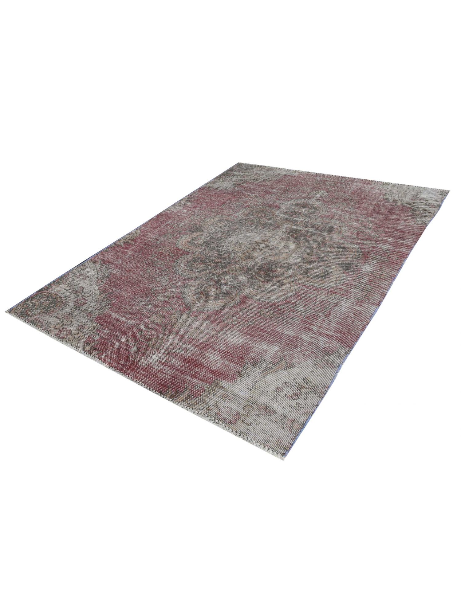 Retro  beige <br/>230 x 130 cm