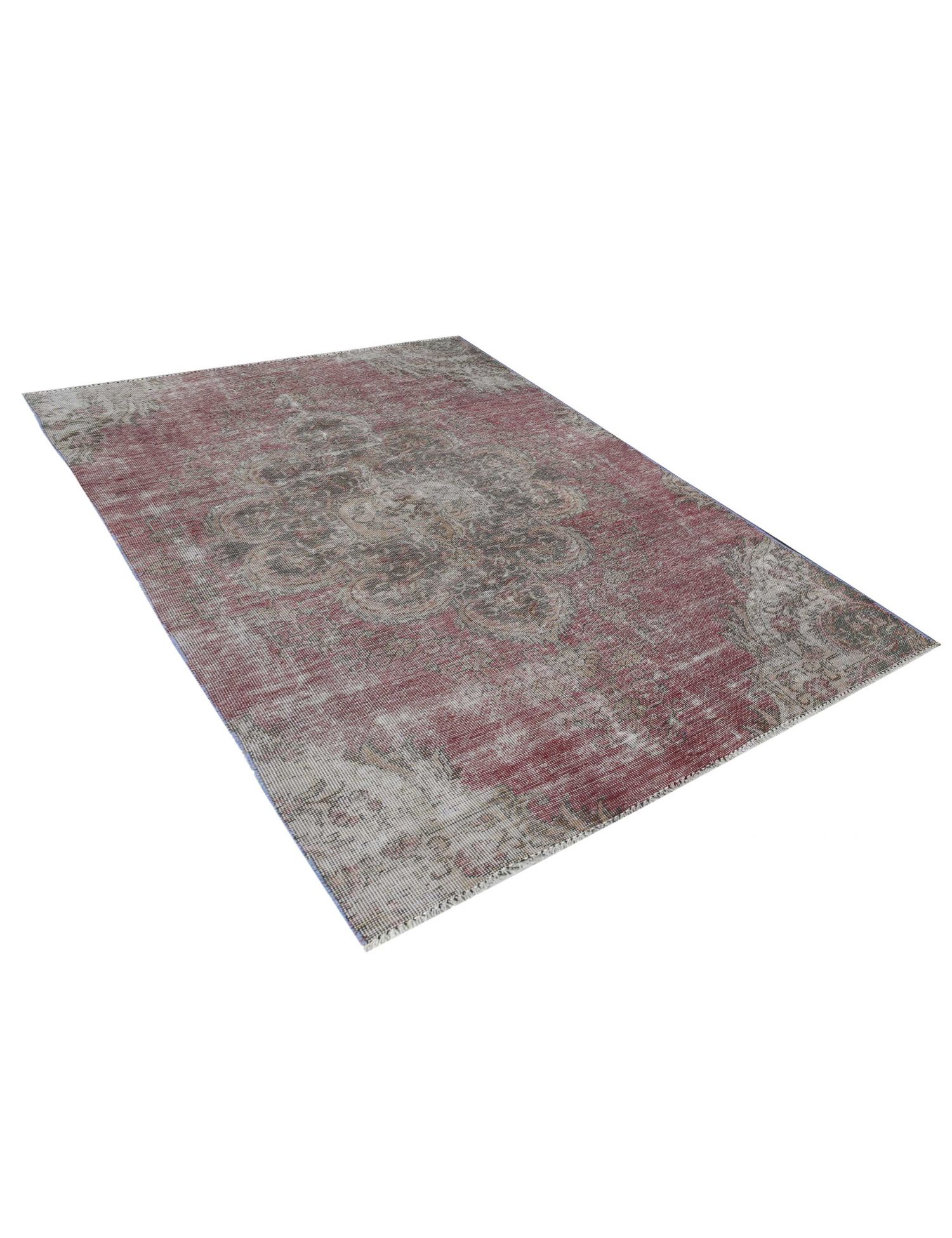 Retro  beige <br/>230 x 130 cm