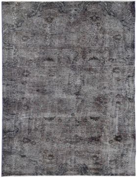 Vintage Carpet 267 x 169 grey