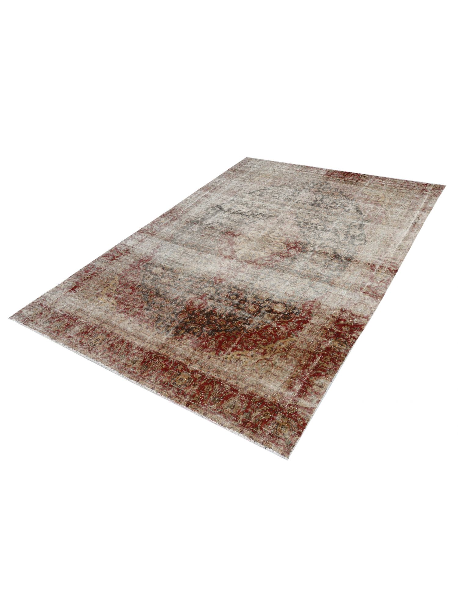 Stonewash  beige <br/>334 x 263 cm