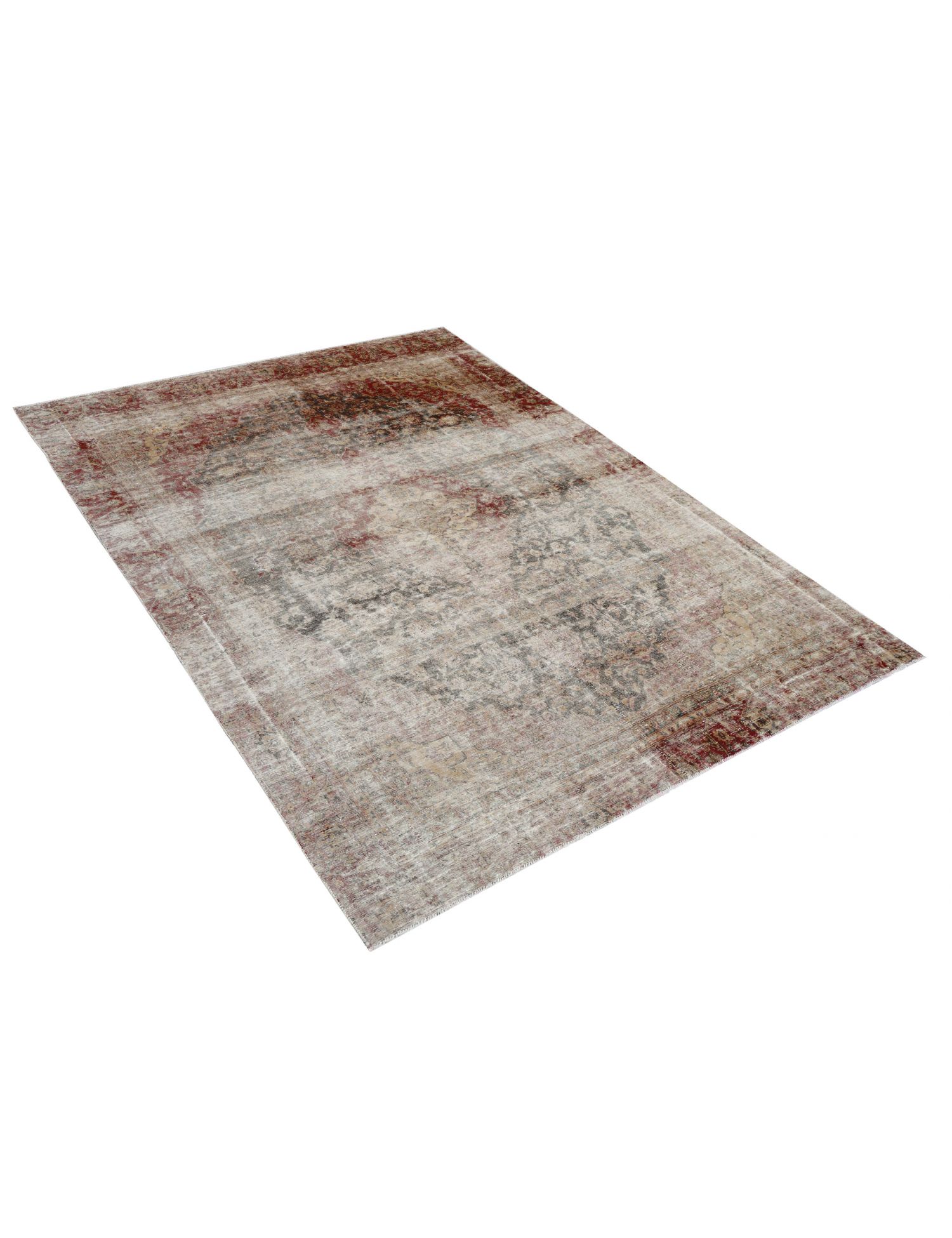 Stonewash  beige <br/>334 x 263 cm