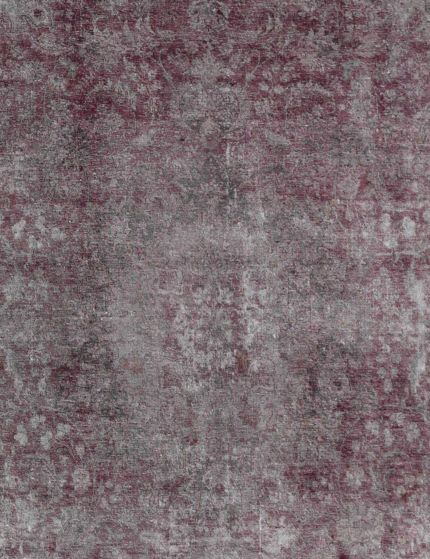 Vintage Carpet  grey <br/>305 x 234 cm
