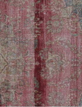 Stonewash 187 x 107 rot