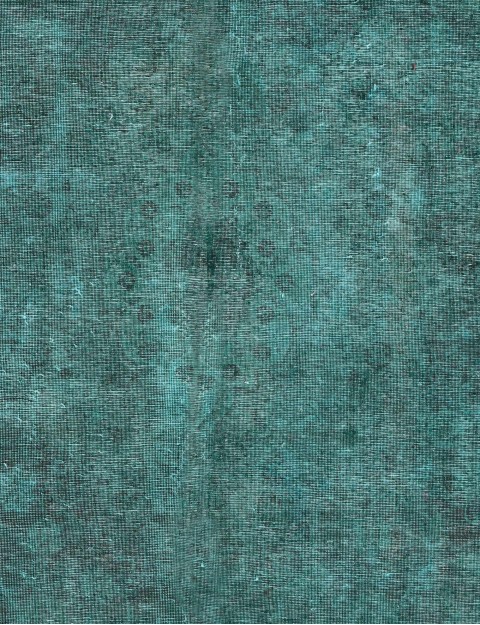 Vintage Teppe 303 x 198