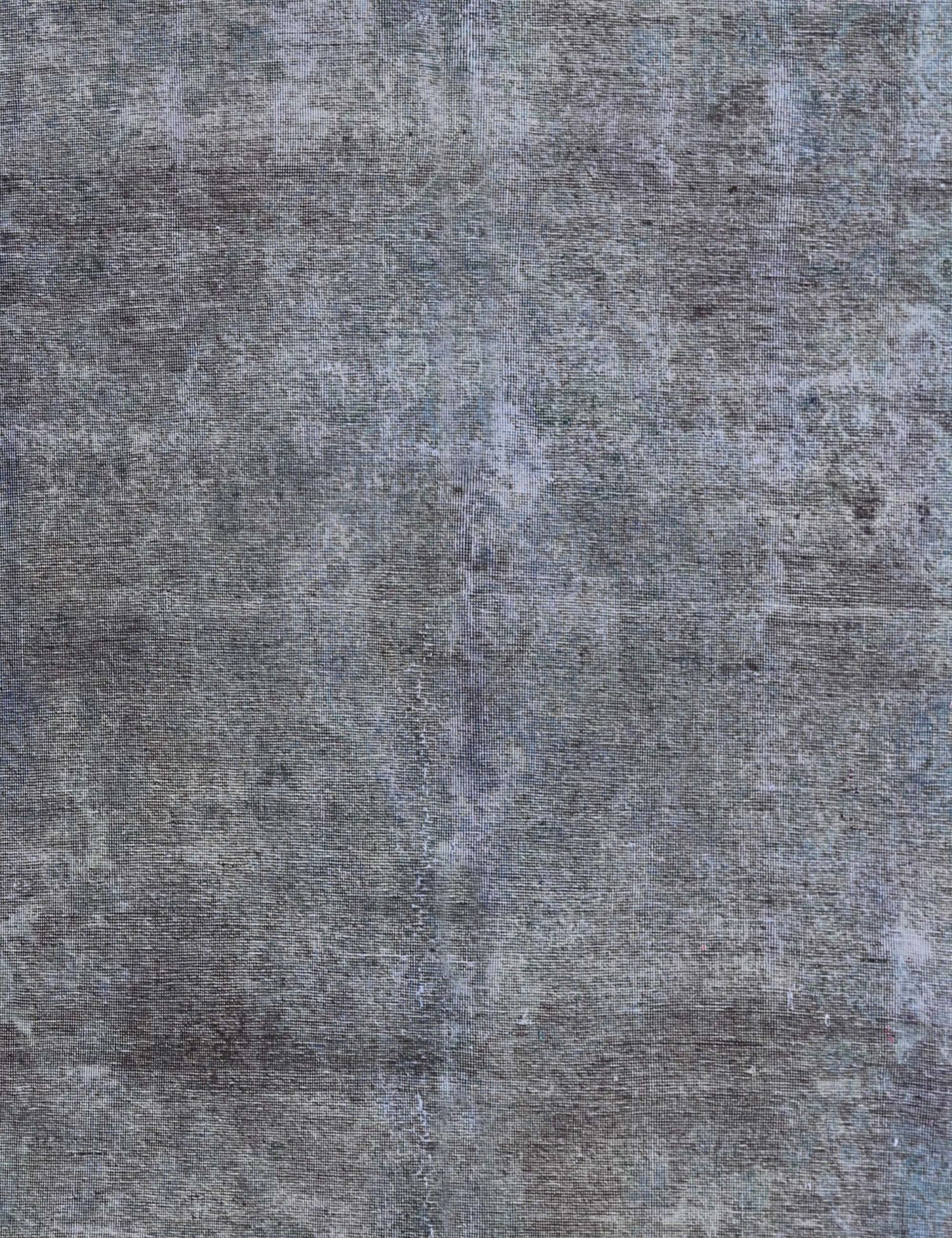 Vintage Carpet  blue <br/>341 x 250 cm