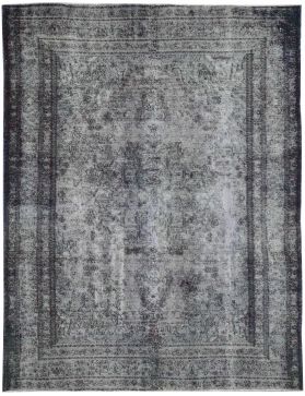Vintage Carpet  grey <br/>283 x 190 cm