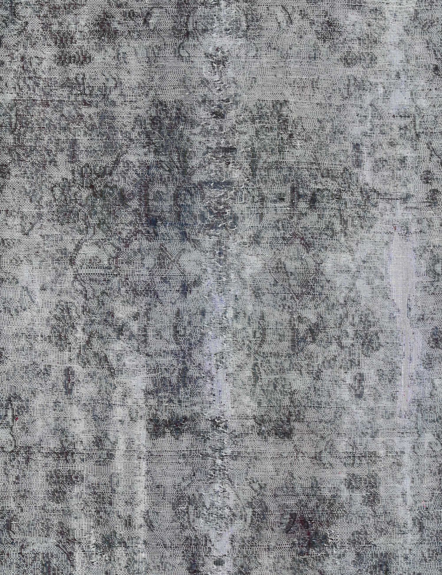 Vintage Carpet  grey <br/>283 x 190 cm
