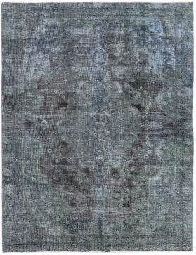 Vintage Carpet 358 x 265 violetti