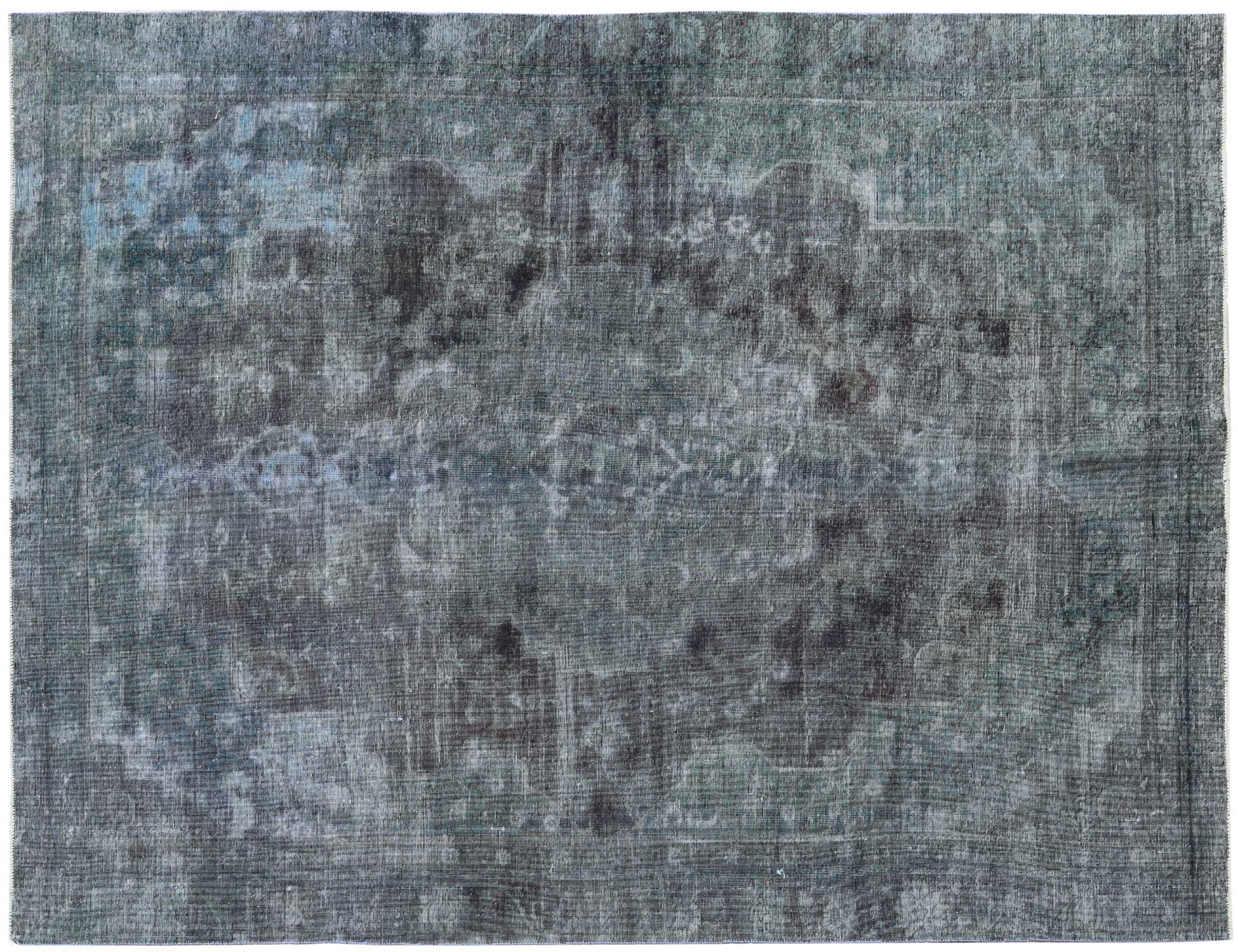 Tappeto Vintage  lila <br/>358 x 265 cm