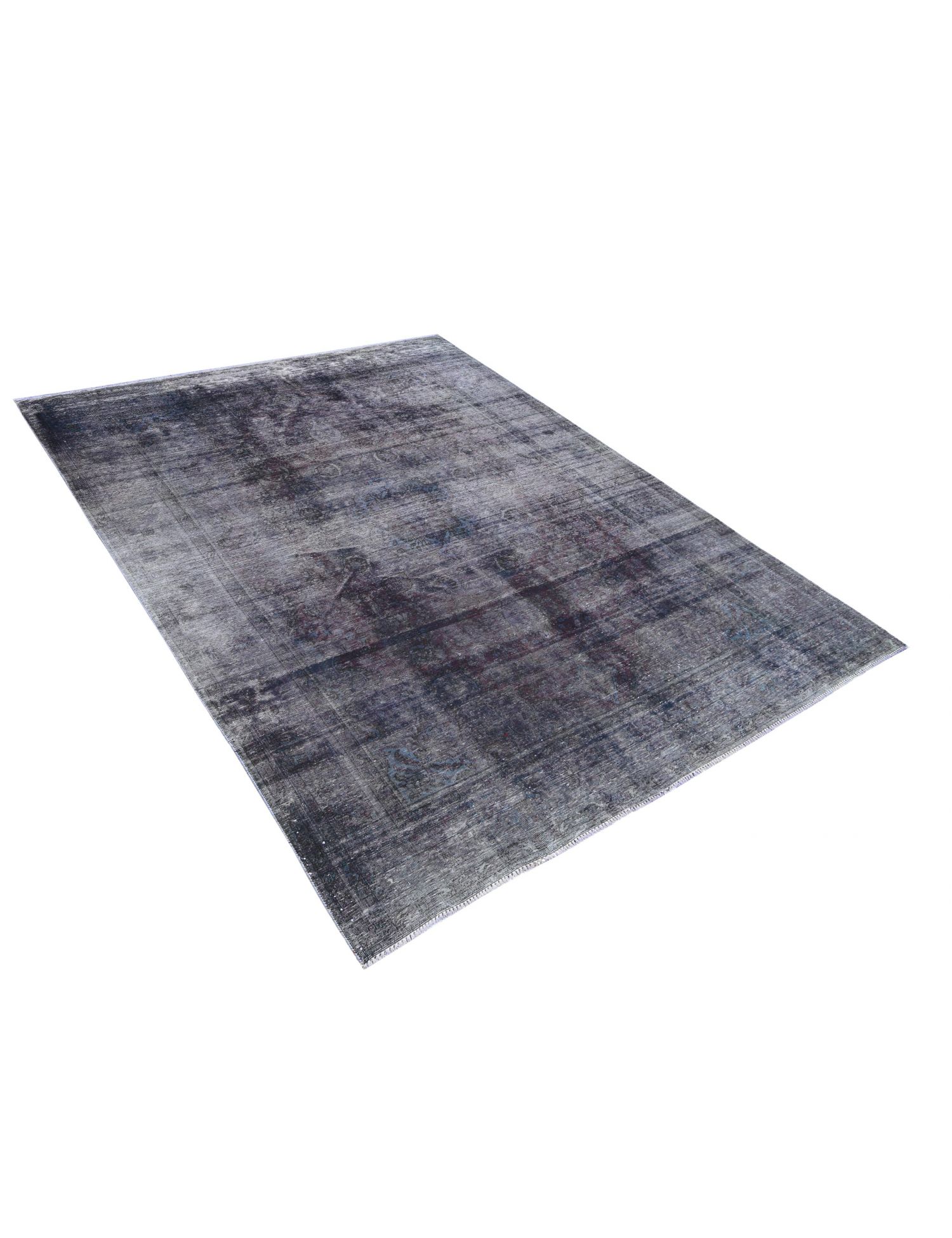 Vintage Carpet  blue <br/>335 x 247 cm