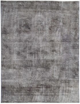 Vintage Teppe 275 x 190