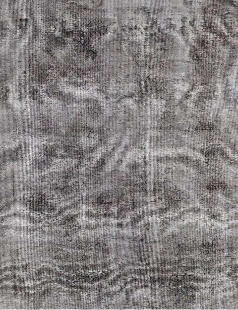 Vintage Teppe 275 x 190