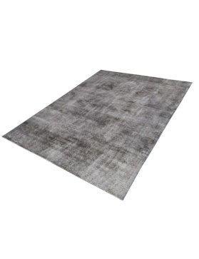 Vintage Teppe 275 x 190