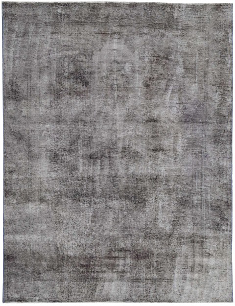 Vintage Carpet  <br/>275 x 190 cm