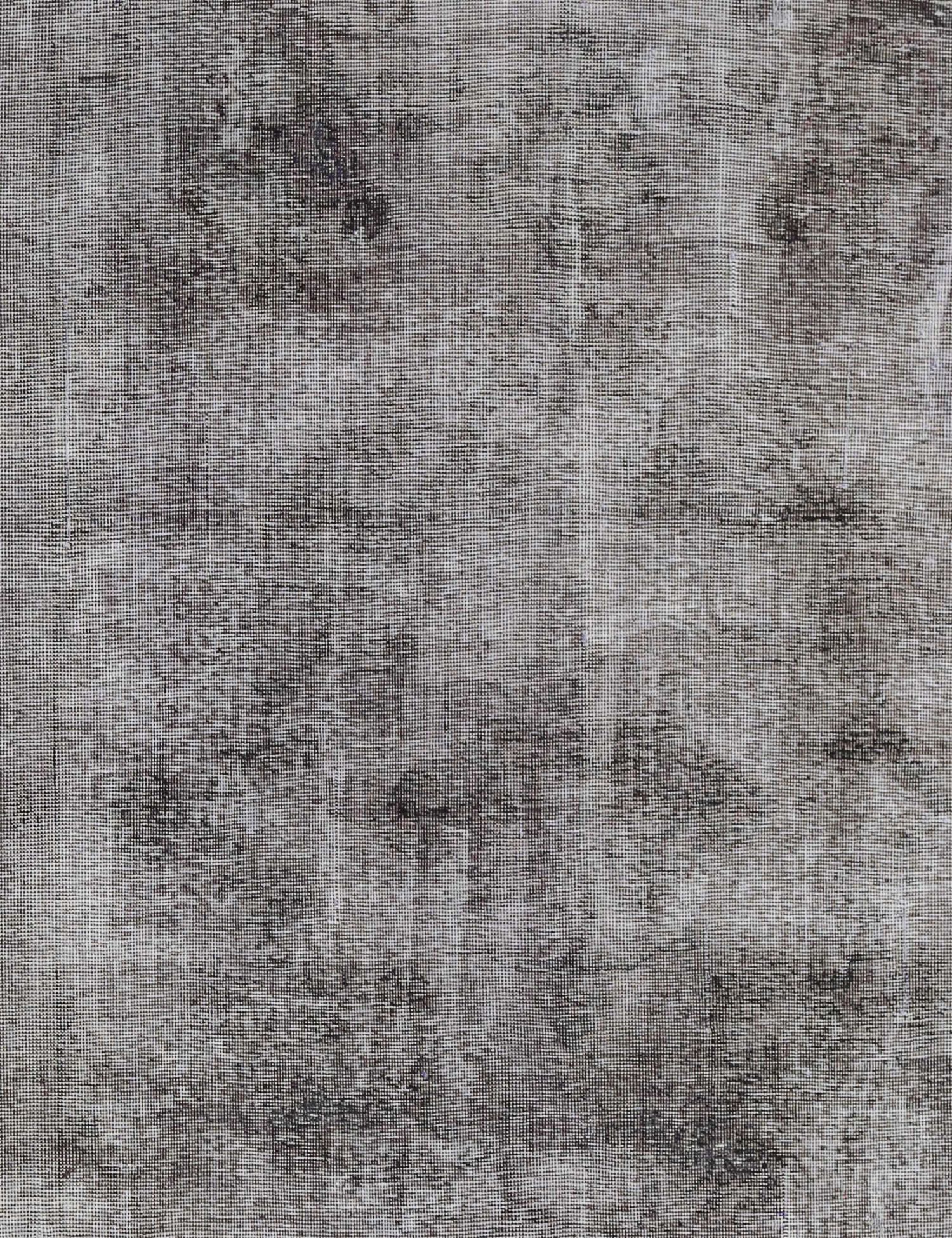 Tappeto Vintage  grise <br/>275 x 190 cm