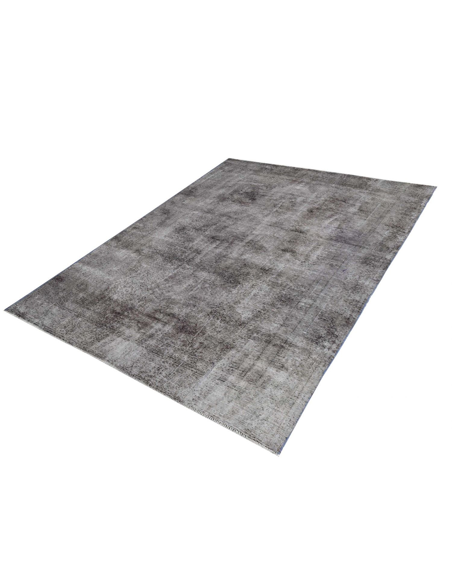 Tappeto Vintage  grise <br/>275 x 190 cm