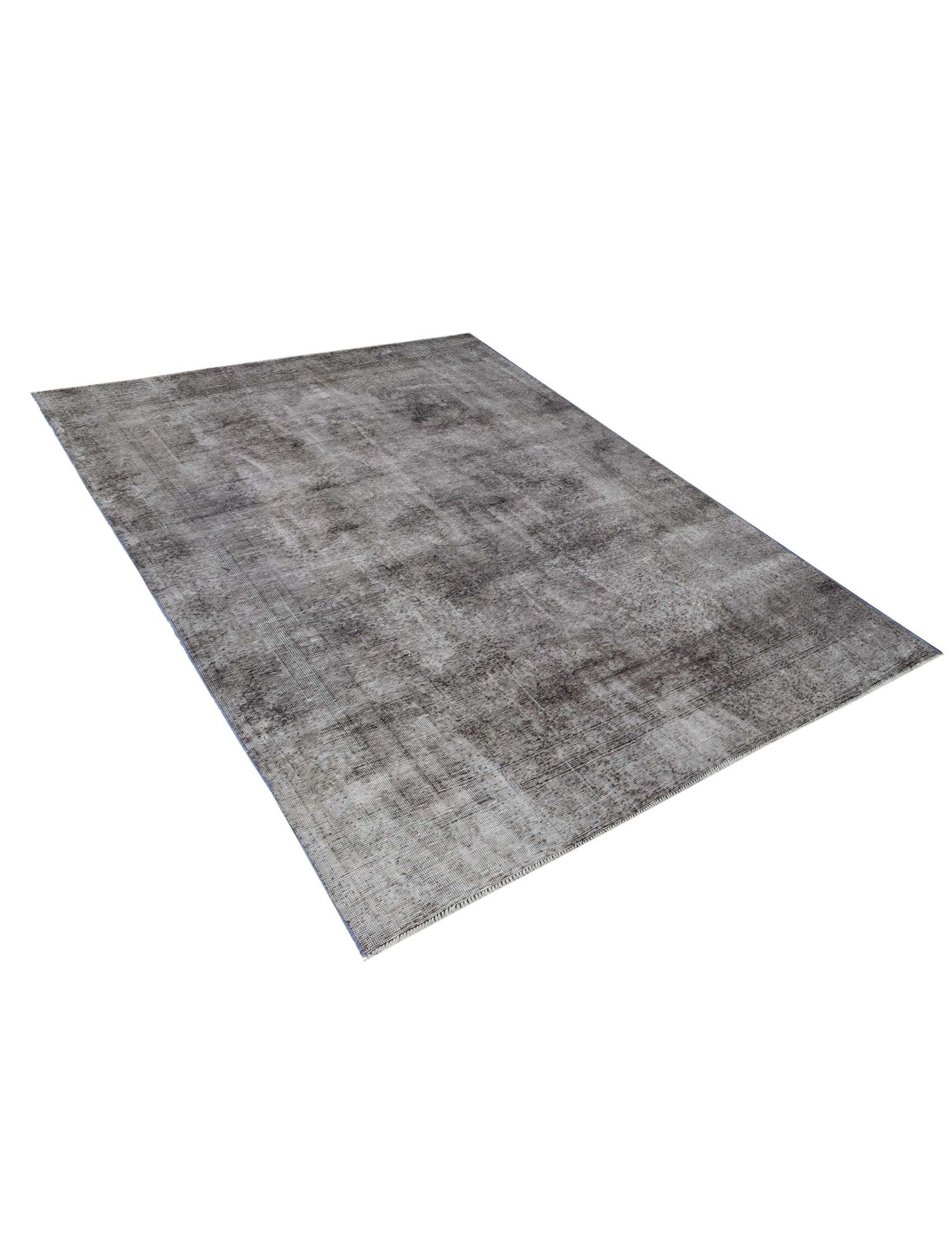 Tappeto Vintage  grise <br/>275 x 190 cm