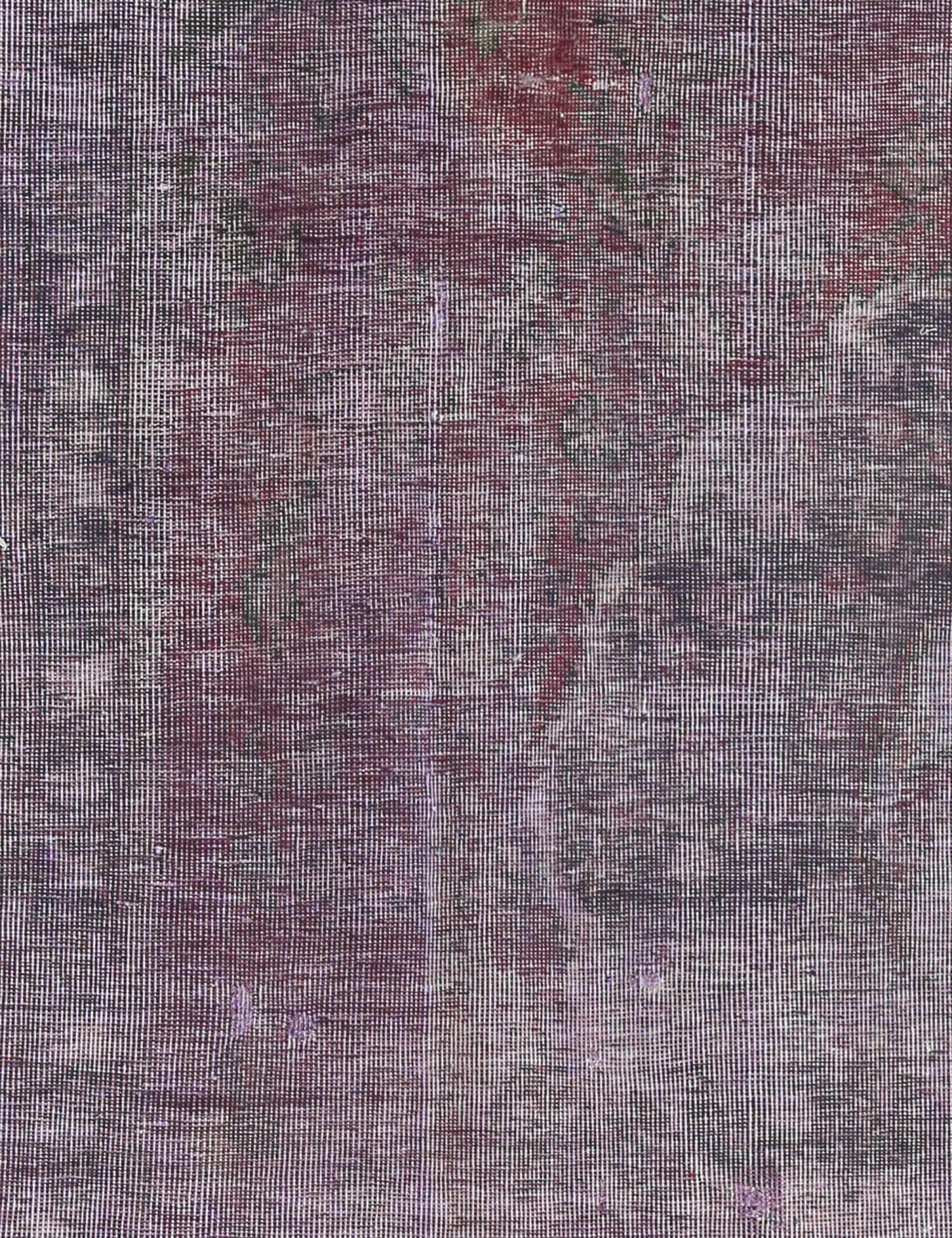 Tappeto Vintage  viola <br/>320 x 92 cm