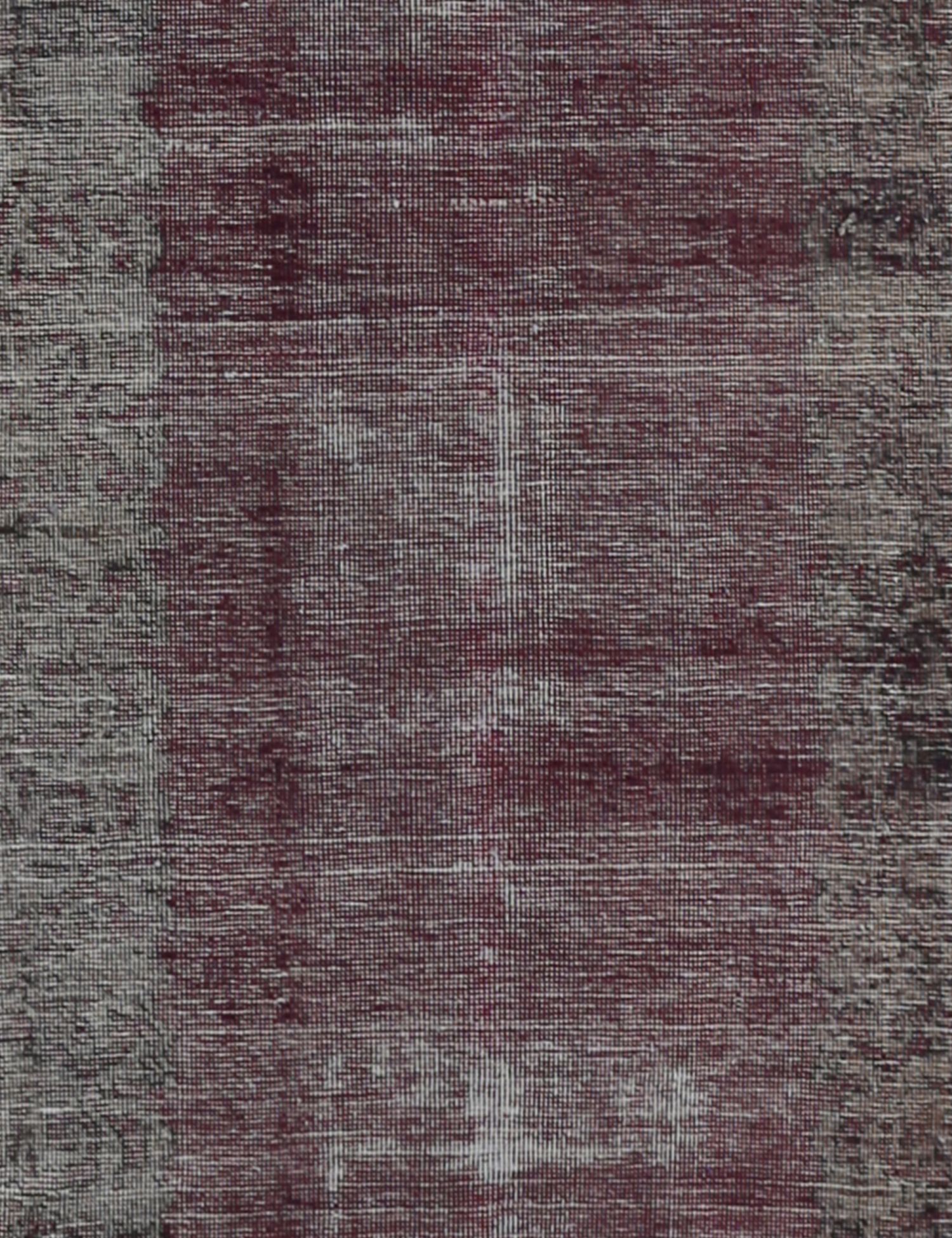 Vintage Carpet  purple  <br/>527 x 81 cm