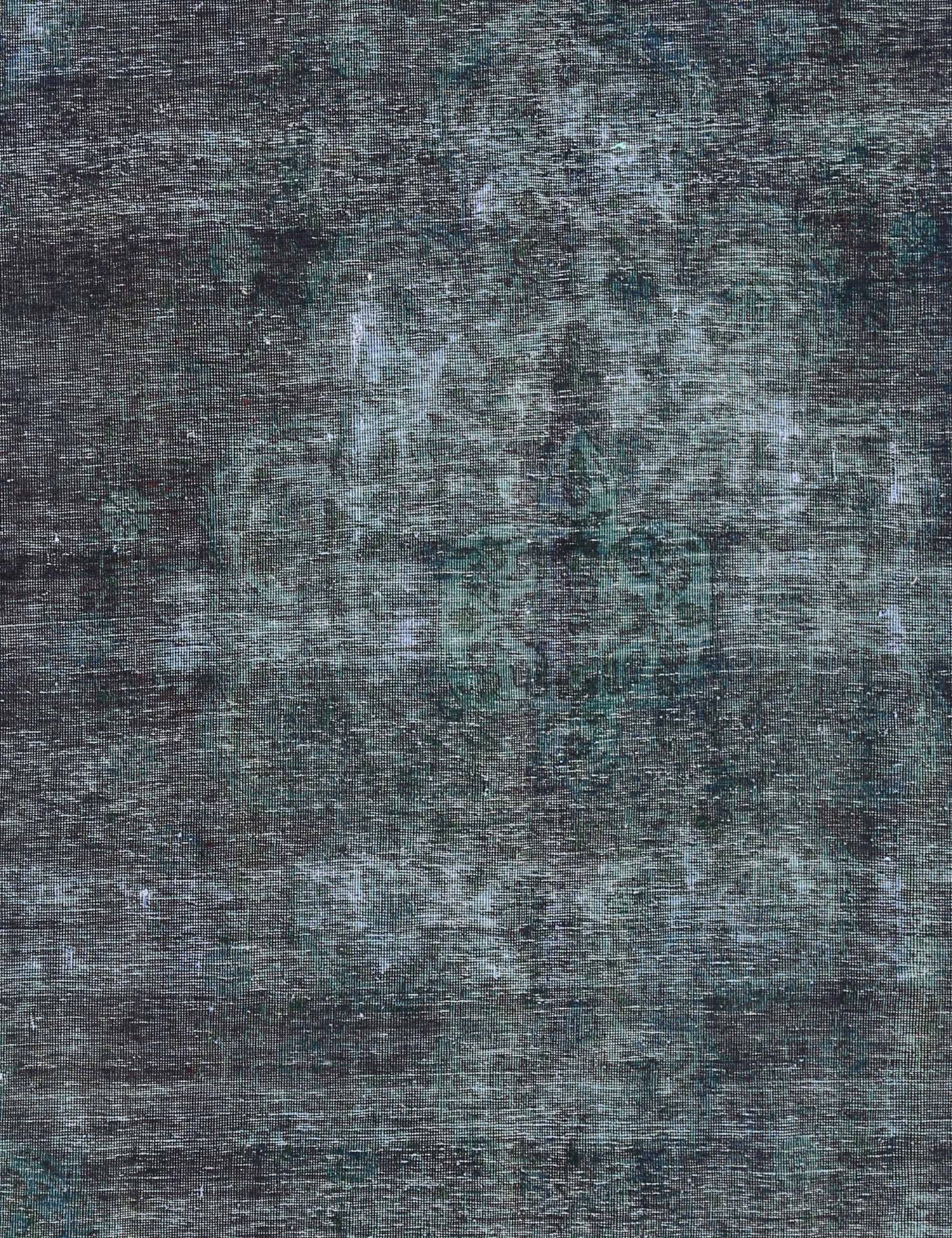 Vintage Matta  lila <br/>341 x 180 cm