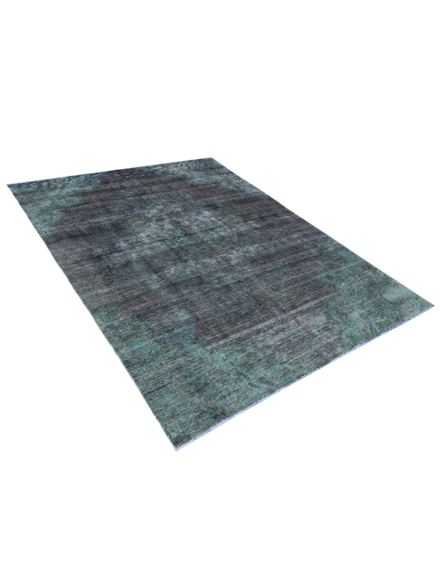 Vintage Matta  lila <br/>341 x 180 cm