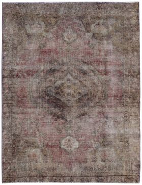 Retro  beige <br/>274 x 192 cm