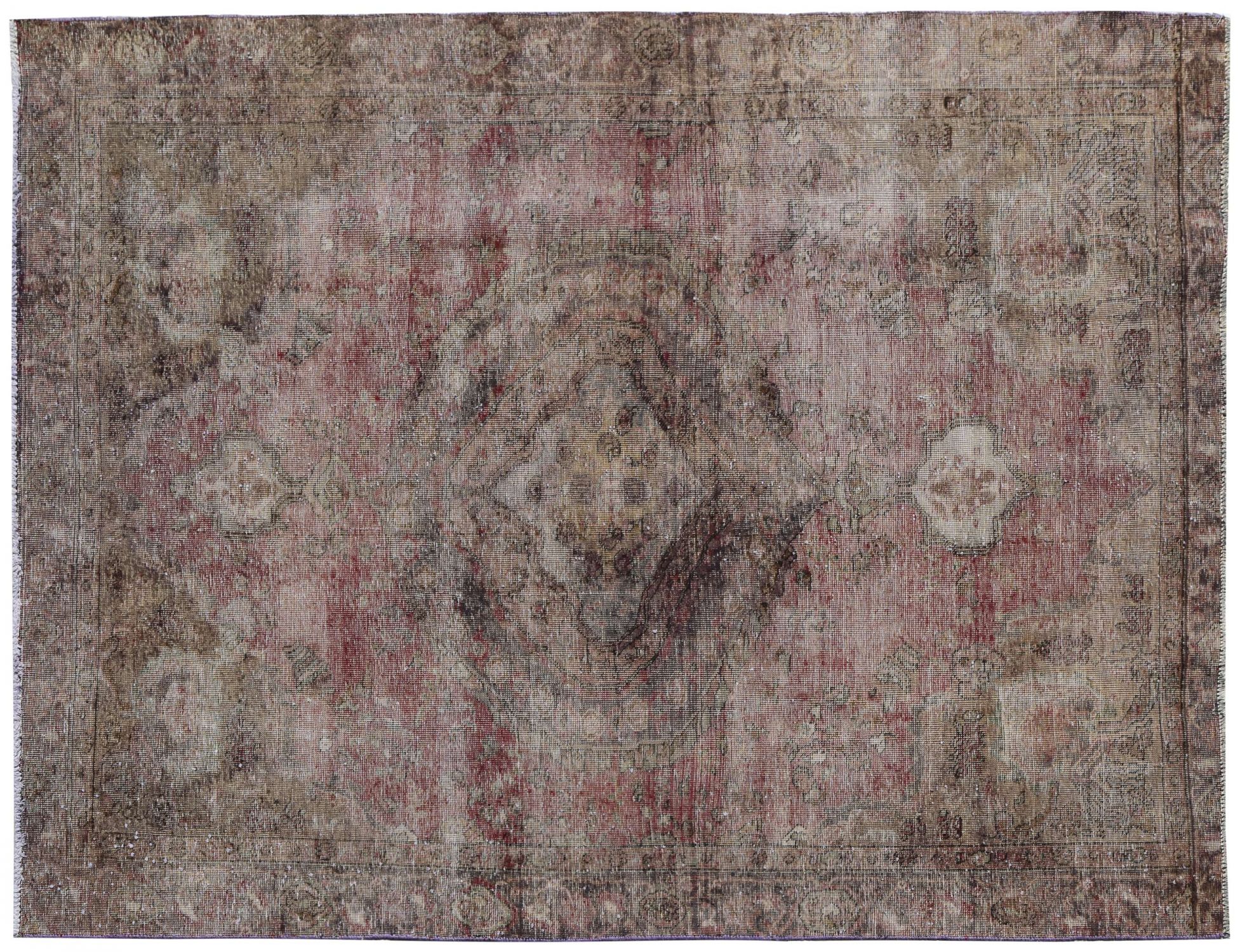 Retro  beige <br/>274 x 192 cm