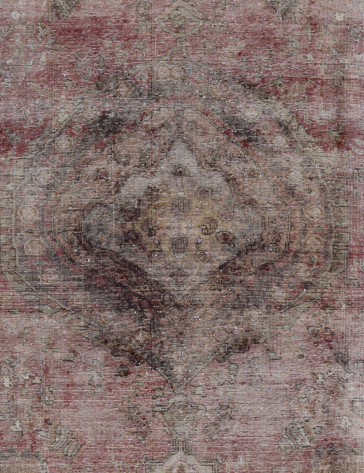 Retro  beige <br/>274 x 192 cm