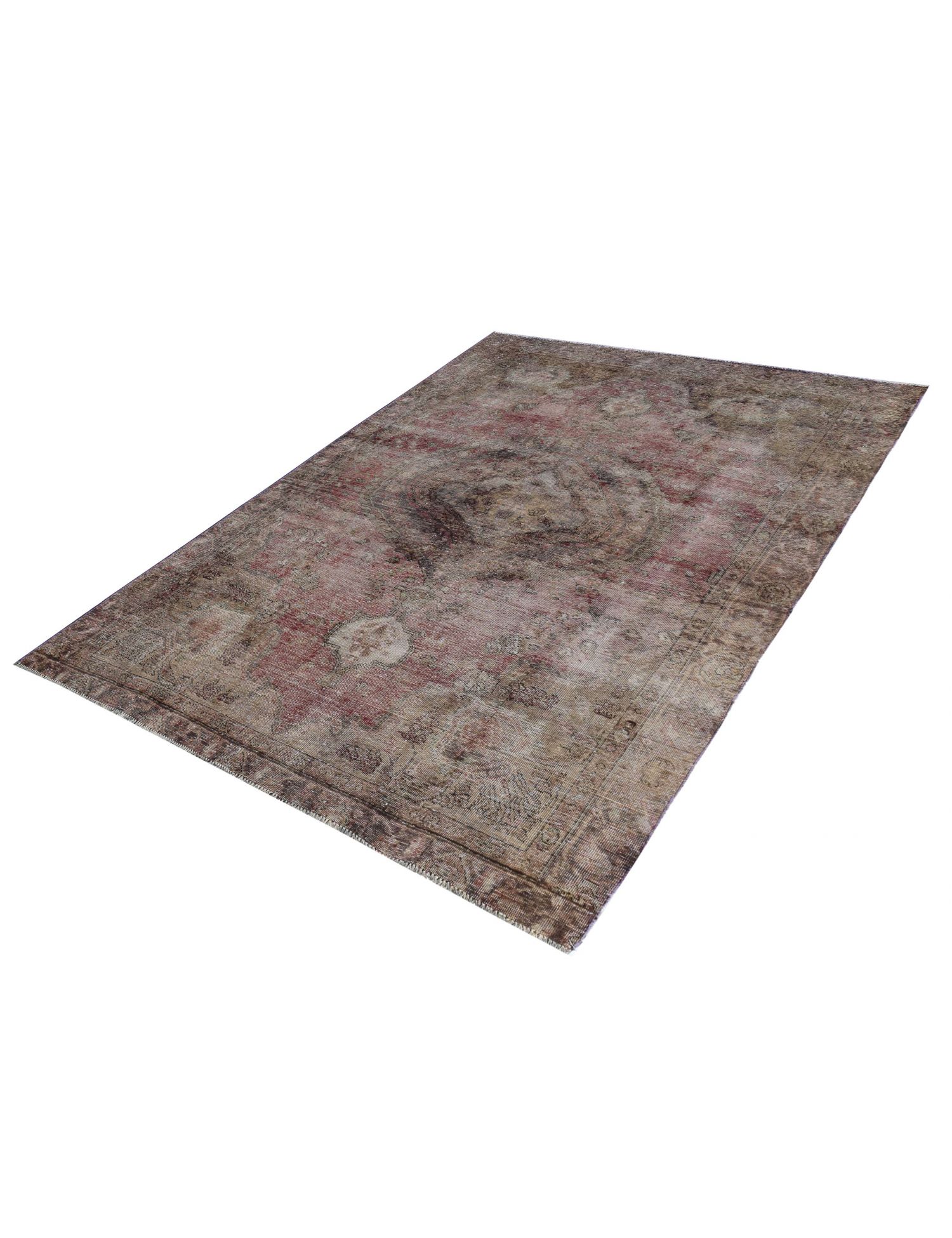 Retro  beige <br/>274 x 192 cm