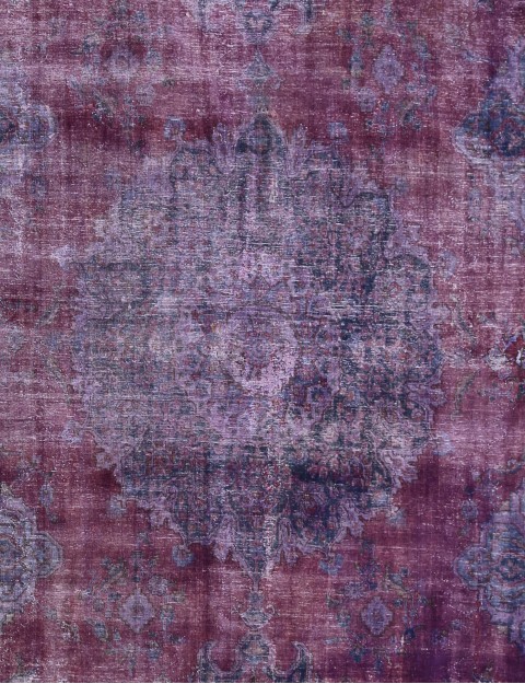 Tappeto Vintage 511 x 379