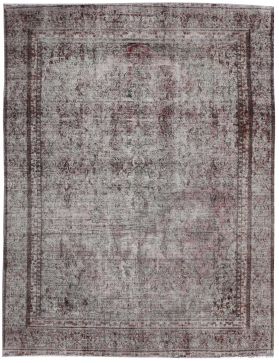 Vintage Carpet  grey <br/>351 x 262 cm