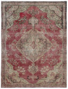 Stonewash  beige <br/>234 x 138 cm