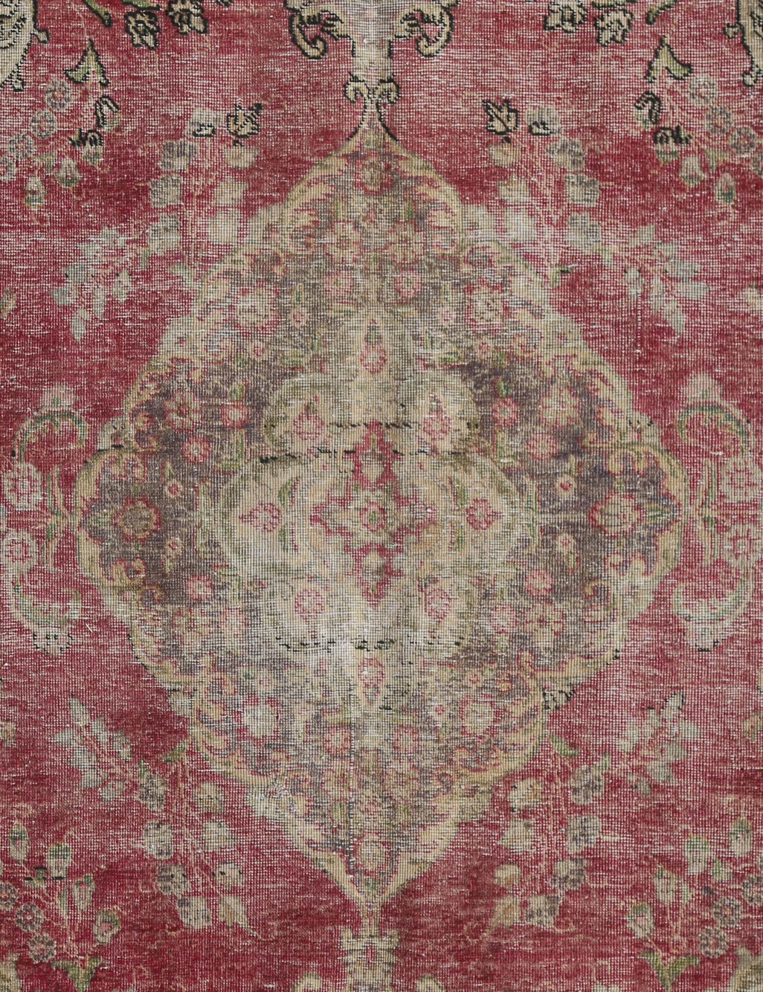 Stonewash  beige <br/>234 x 138 cm