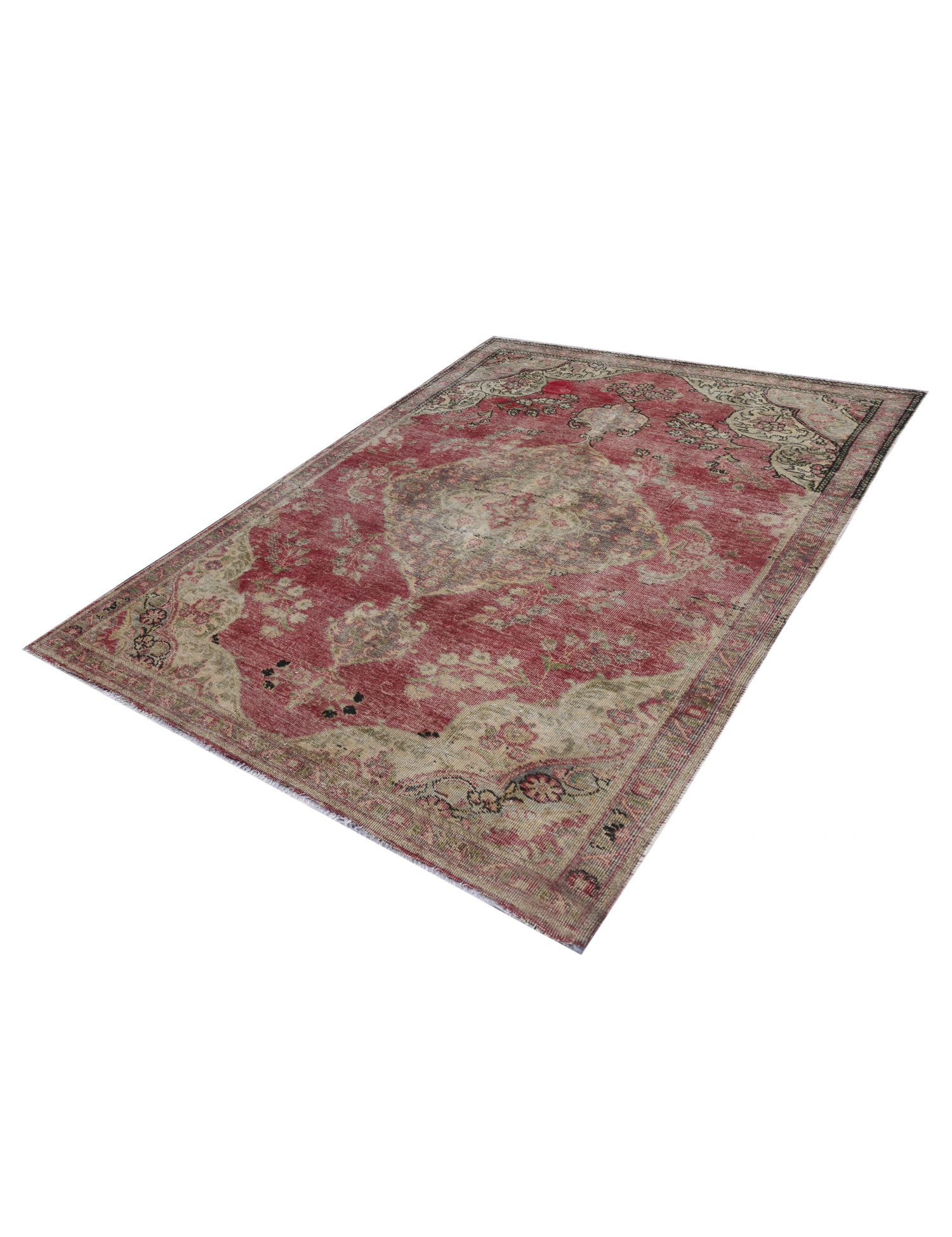 Stonewash  beige <br/>234 x 138 cm