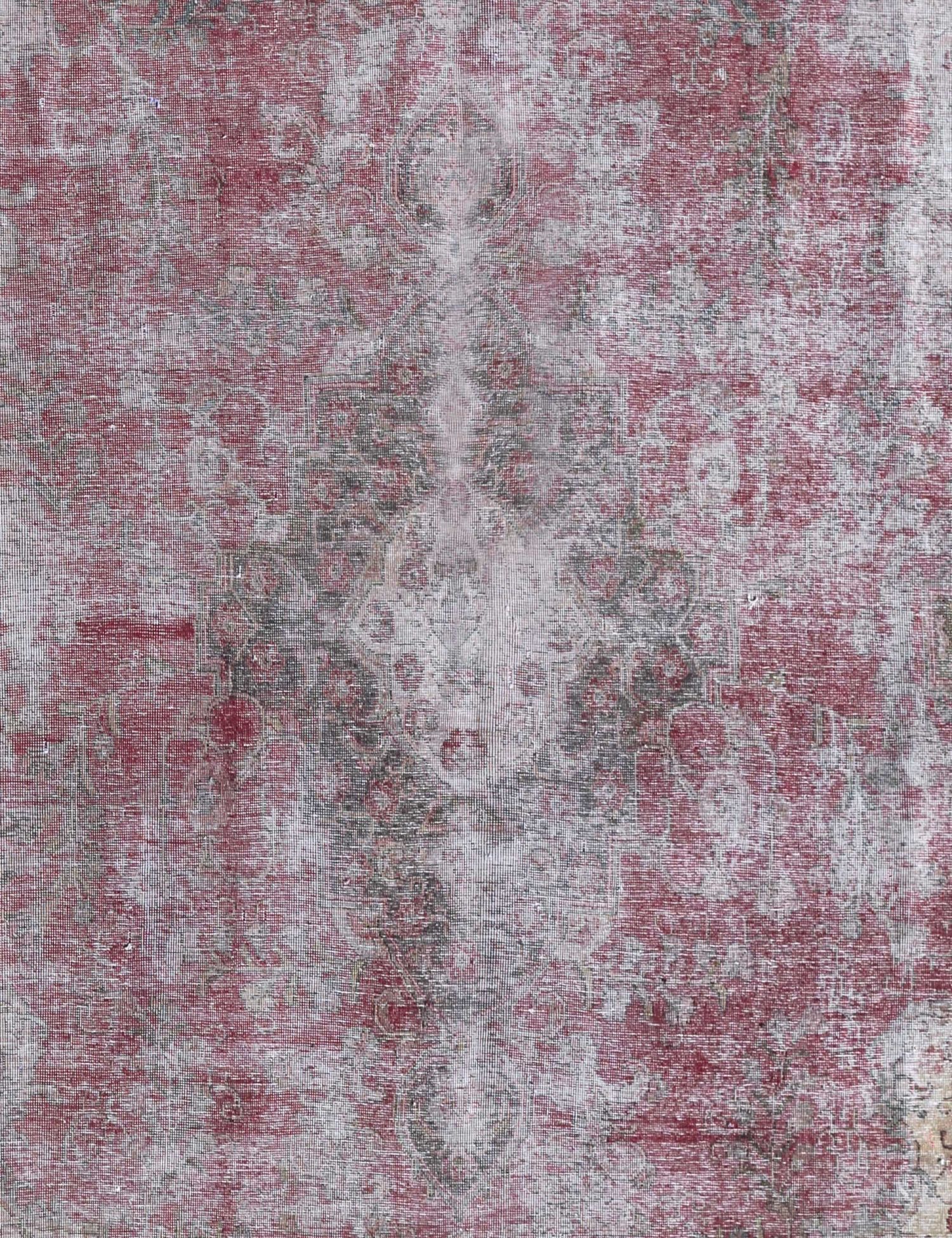 Tappeto Vintage  beige <br/>347 x 269 cm