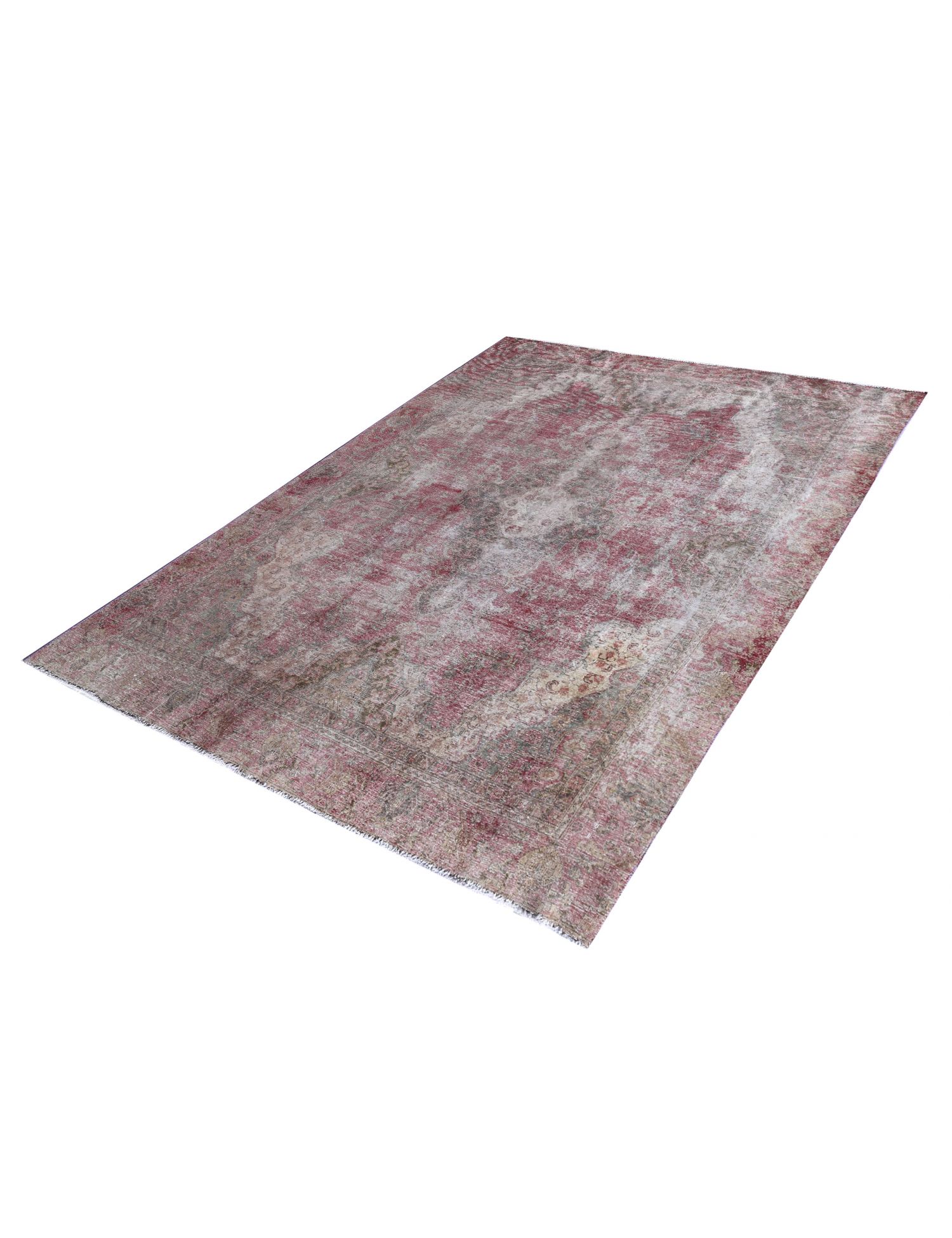 Tappeto Vintage  beige <br/>347 x 269 cm