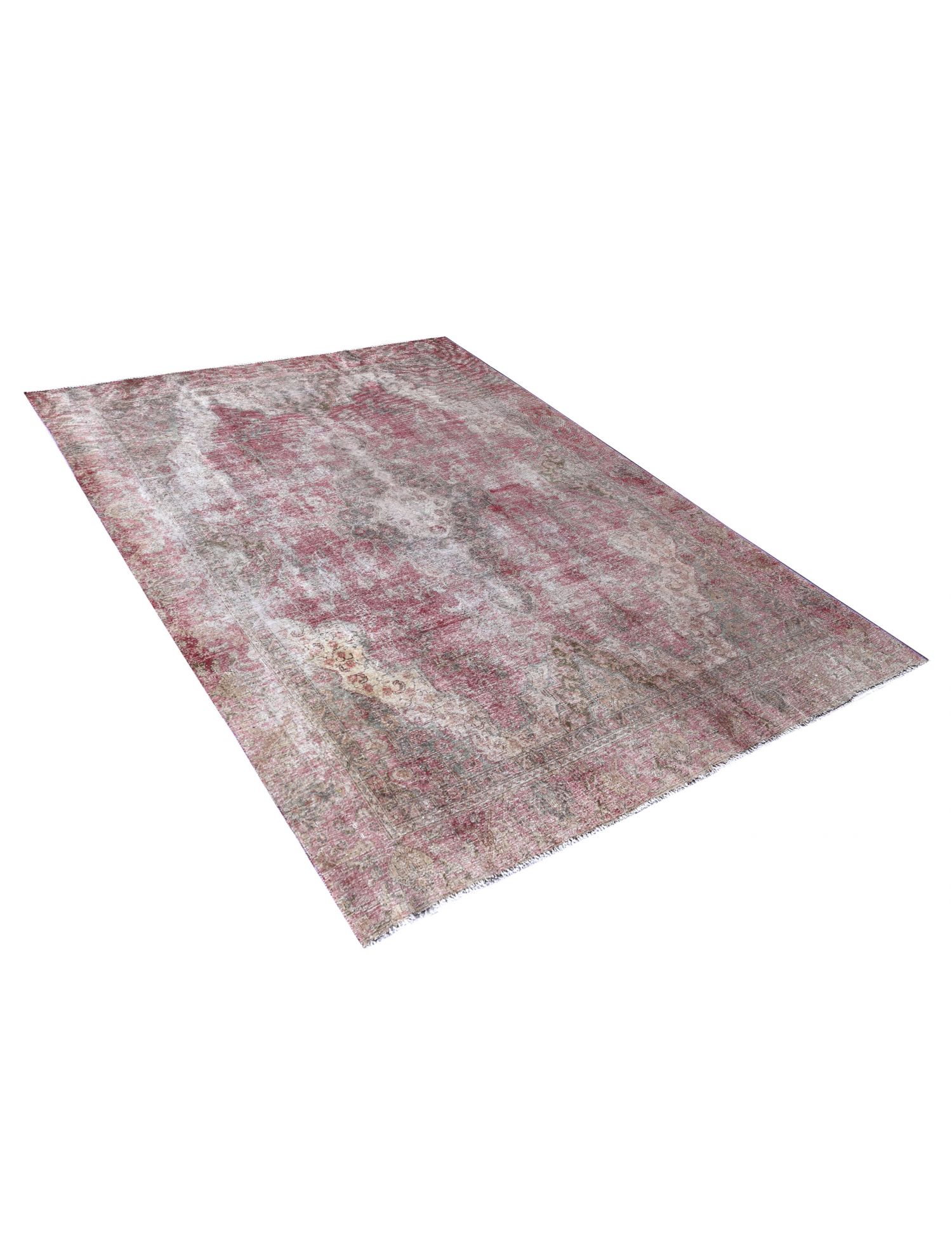 Tappeto Vintage  beige <br/>347 x 269 cm
