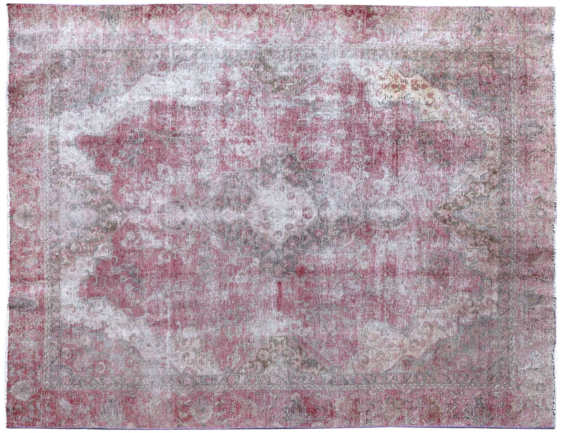 Tappeto Vintage  beige <br/>347 x 269 cm